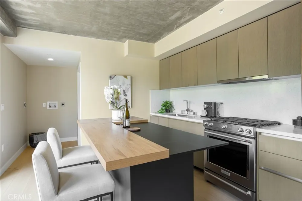 380 Cordova Street #105 Pasadena, CA 91101