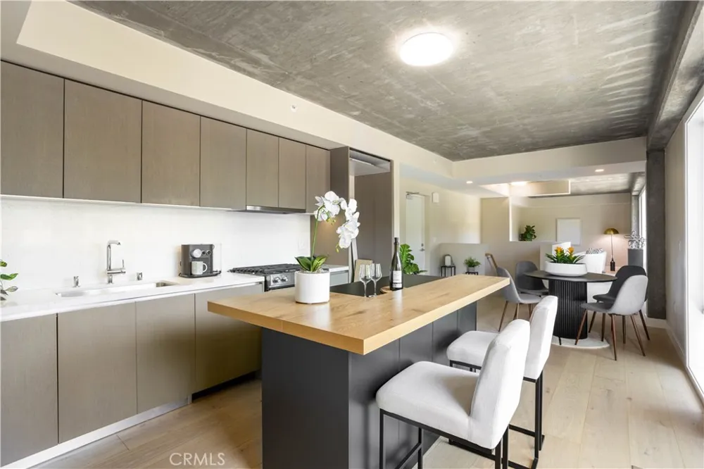380 Cordova Street #105 Pasadena, CA 91101