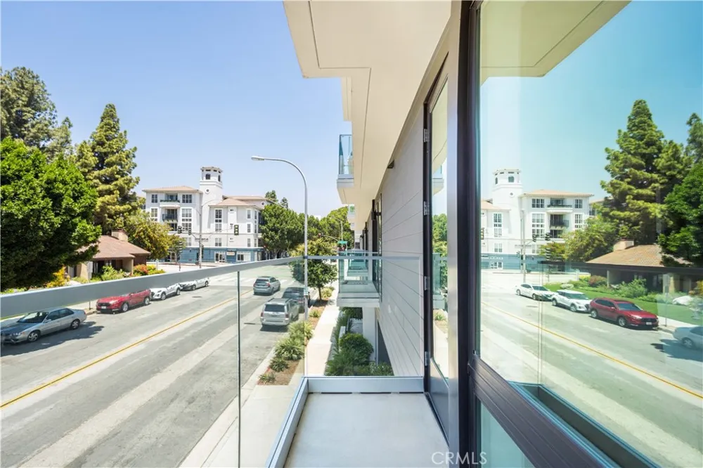 380 Cordova Street #105 Pasadena, CA 91101