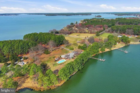 7149 DRUM POINT