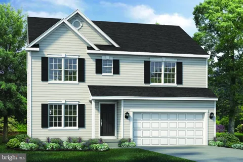18 RAVENWOOD E DRIVE E