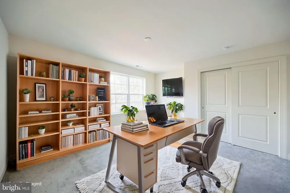 18 RAVENWOOD E DRIVE E Cape May Court House, NJ 08210