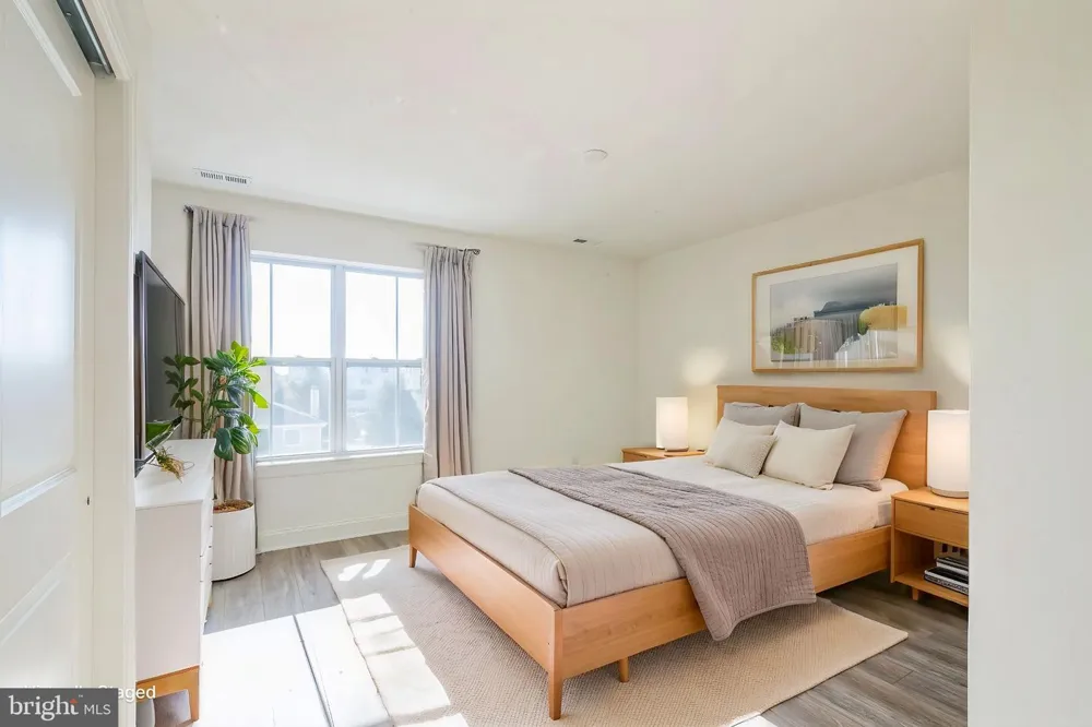 18 RAVENWOOD E DRIVE E Cape May Court House, NJ 08210
