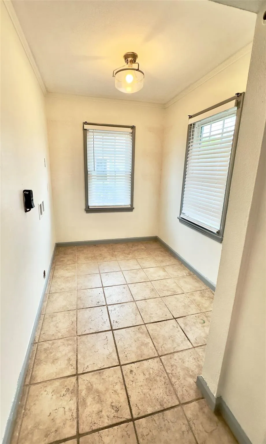 2625 Gladys Avenue Beaumont, TX 77702