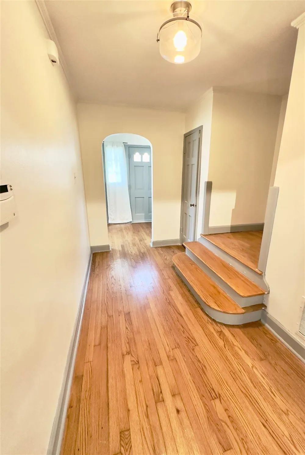 2625 Gladys Avenue Beaumont, TX 77702