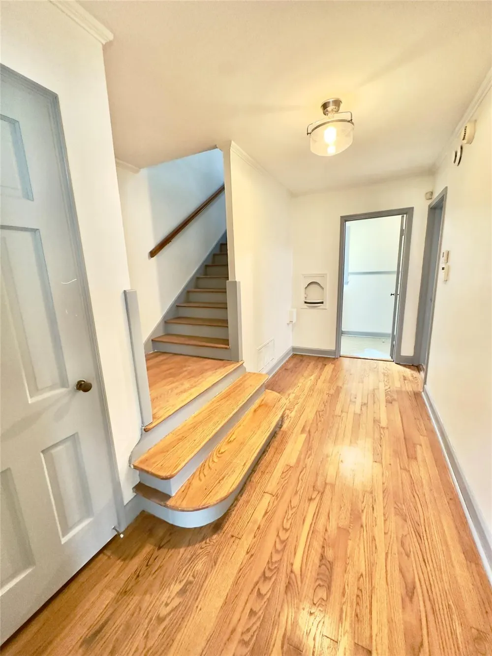 2625 Gladys Avenue Beaumont, TX 77702