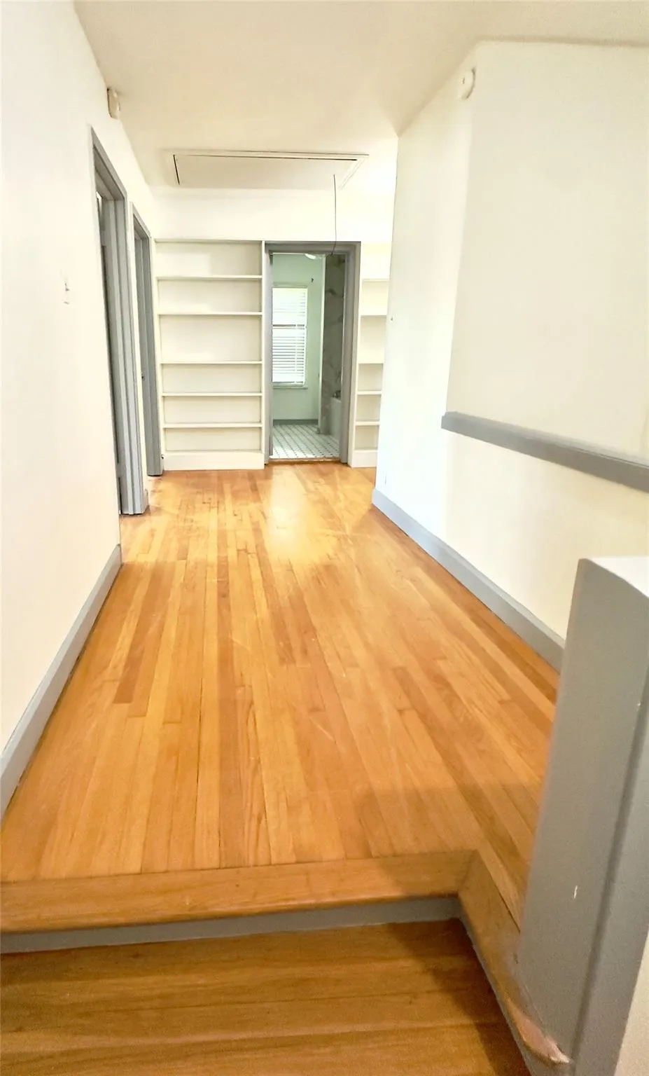2625 Gladys Avenue Beaumont, TX 77702