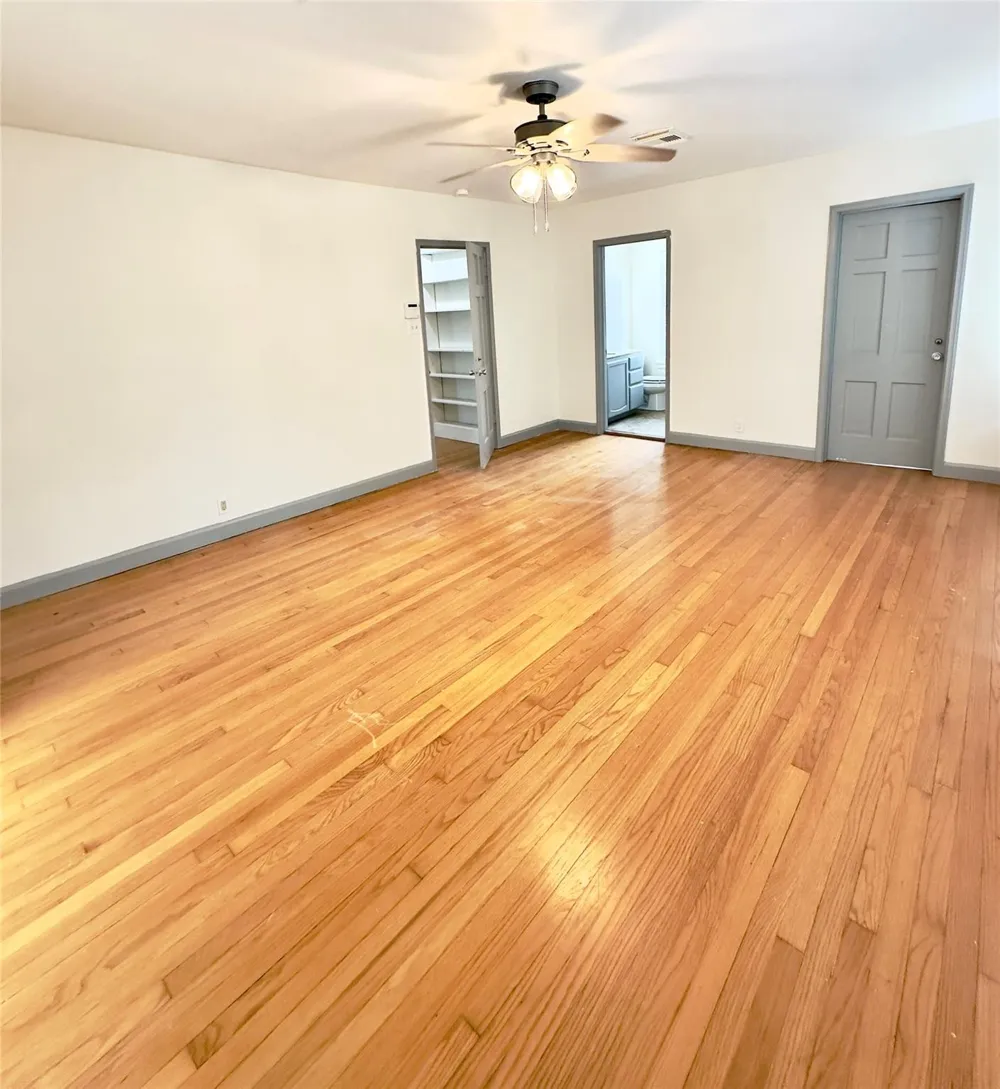 2625 Gladys Avenue Beaumont, TX 77702