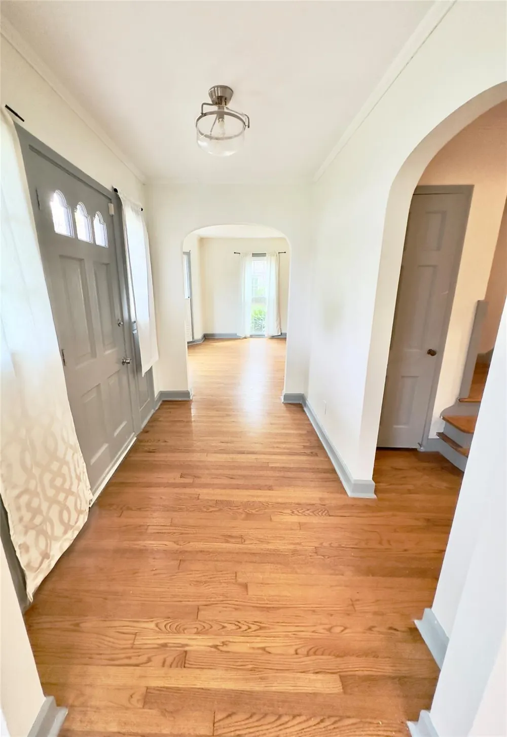 2625 Gladys Avenue Beaumont, TX 77702