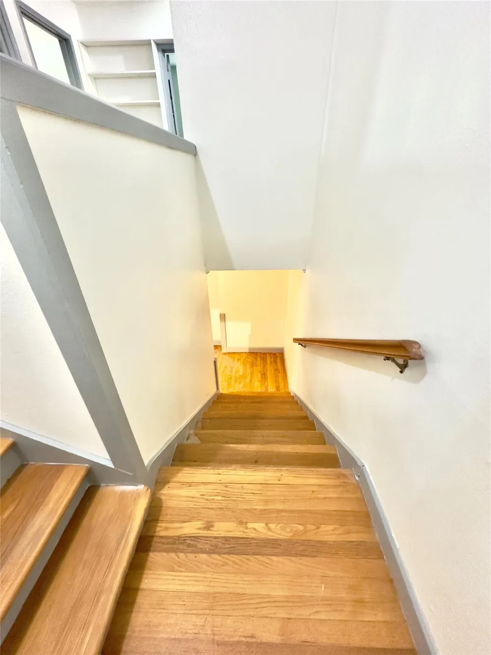 2625 Gladys Avenue Beaumont, TX 77702