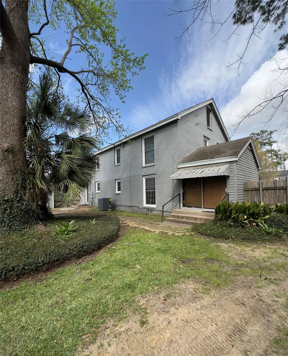 2625 Gladys Avenue Beaumont, TX 77702
