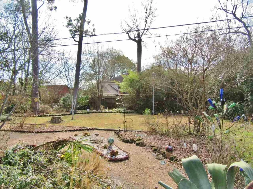 2625 Gladys Avenue Beaumont, TX 77702