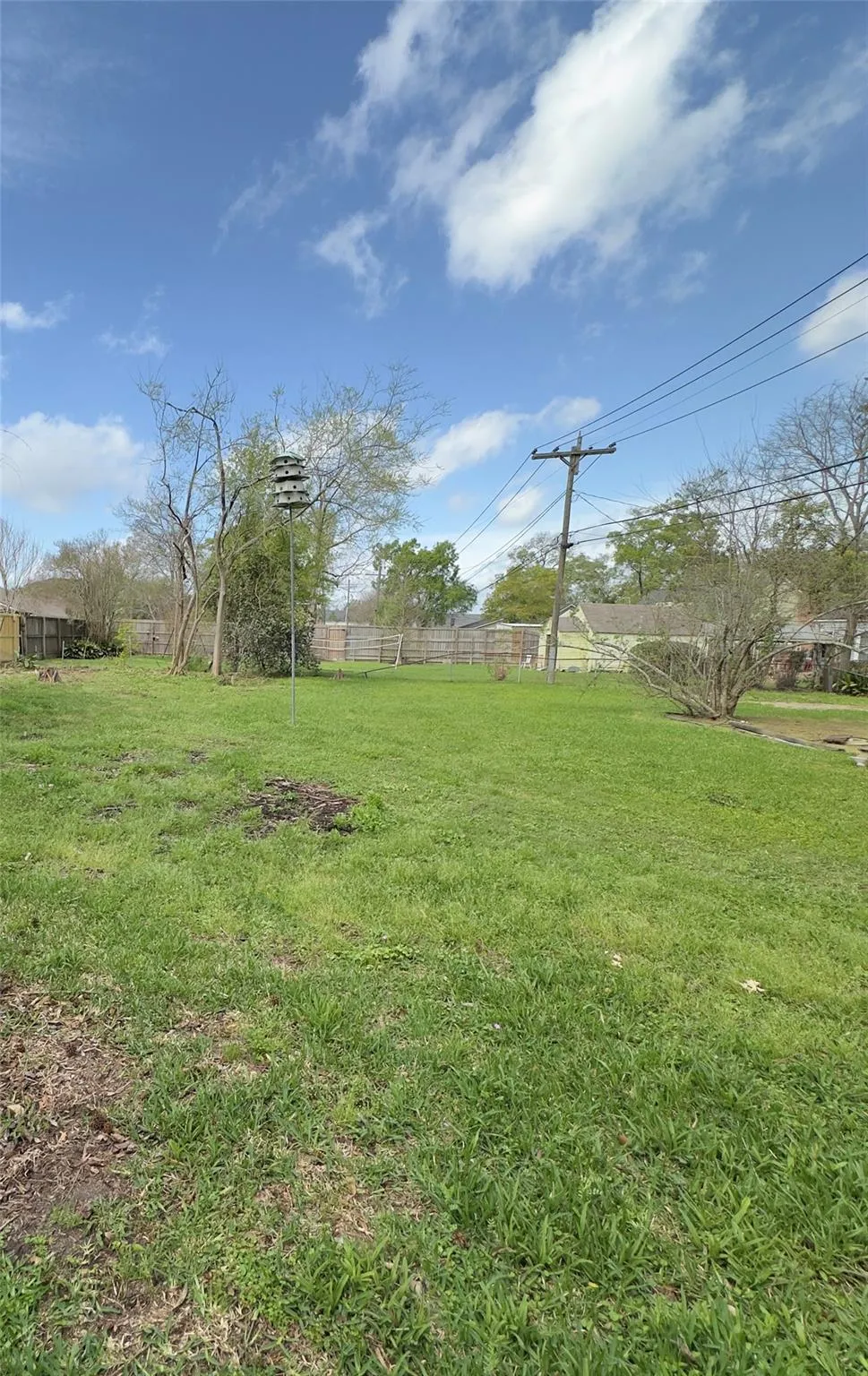 2625 Gladys Avenue Beaumont, TX 77702