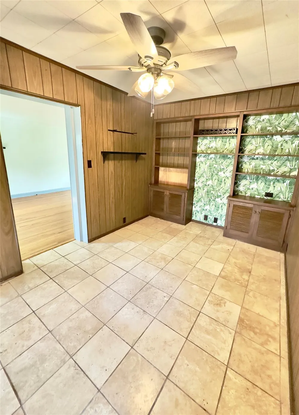 2625 Gladys Avenue Beaumont, TX 77702