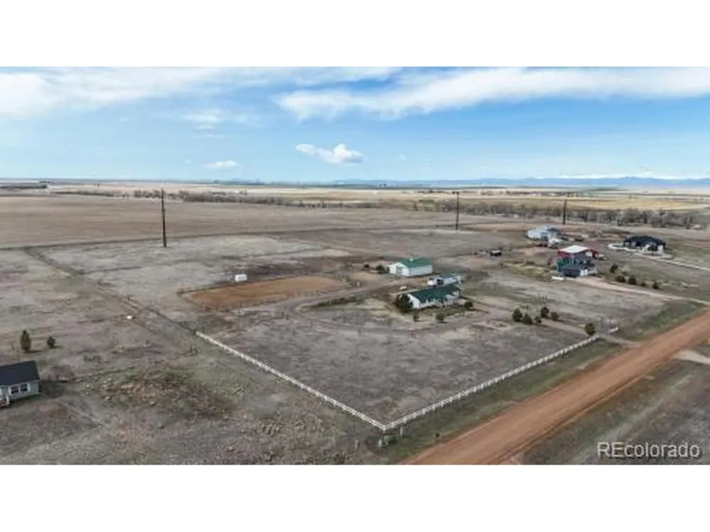 32350 E 137th Way Brighton, CO 80603