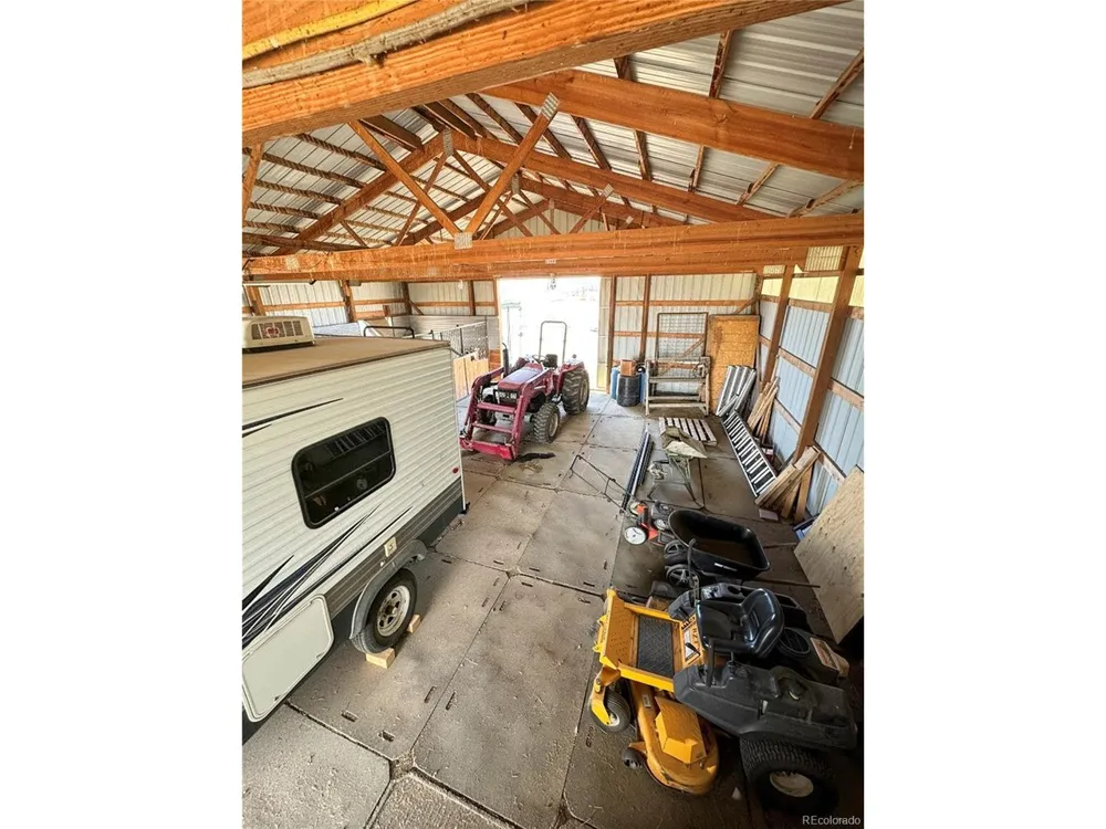 32350 E 137th Way Brighton, CO 80603