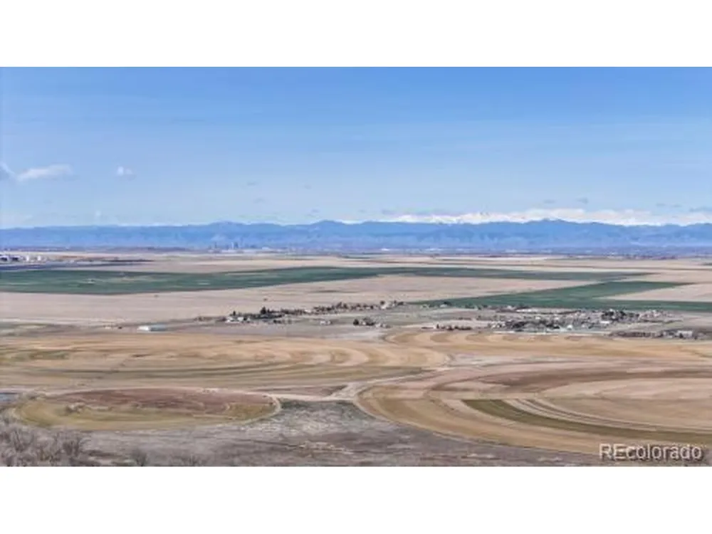32350 E 137th Way Brighton, CO 80603