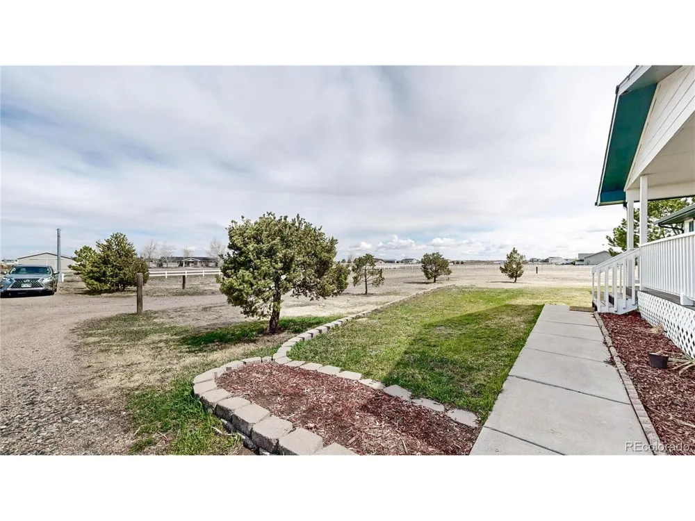 32350 E 137th Way Brighton, CO 80603