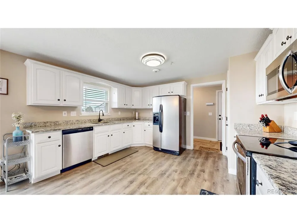32350 E 137th Way Brighton, CO 80603