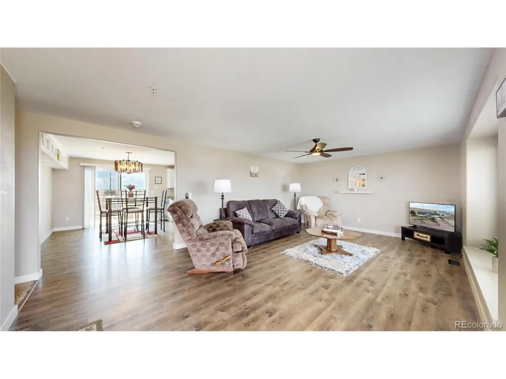 32350 E 137th Way Brighton, CO 80603