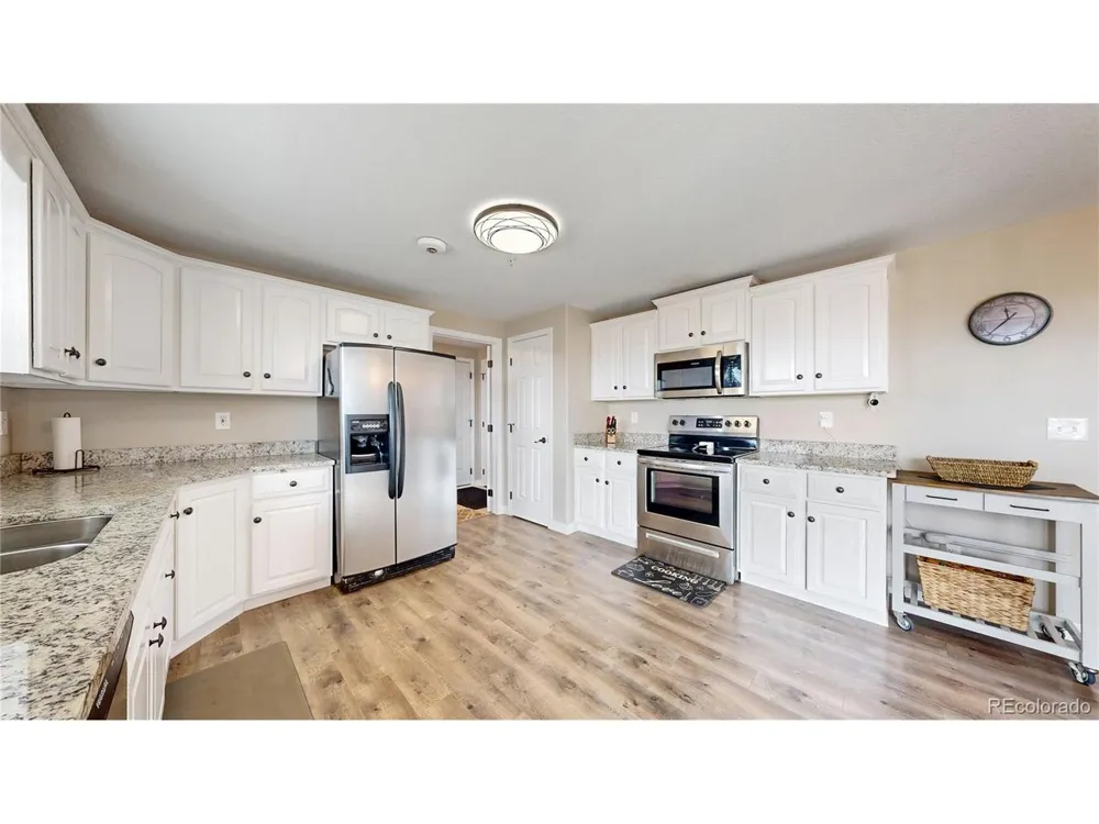 32350 E 137th Way Brighton, CO 80603