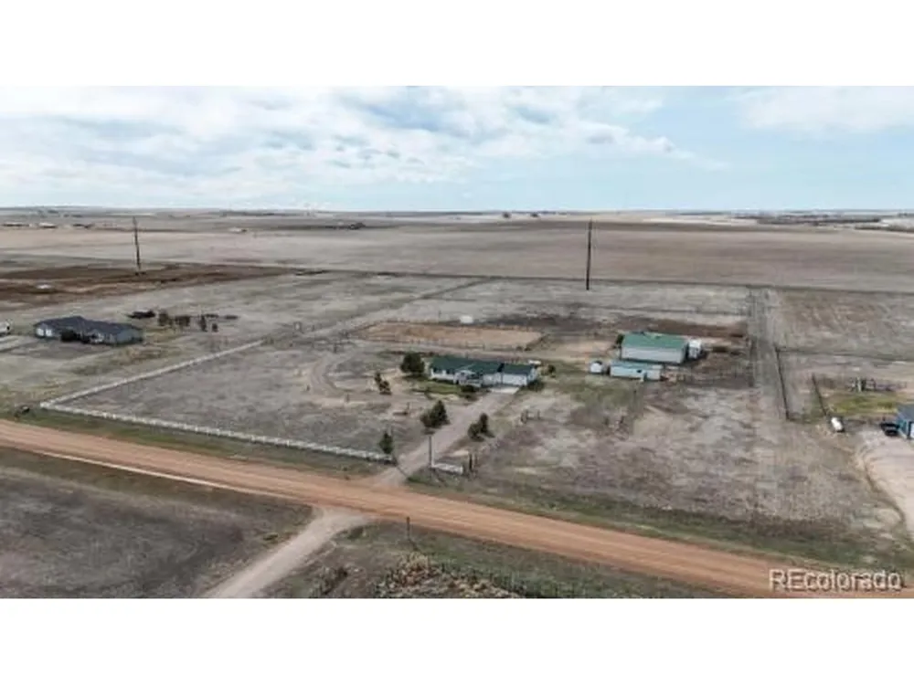 32350 E 137th Way Brighton, CO 80603