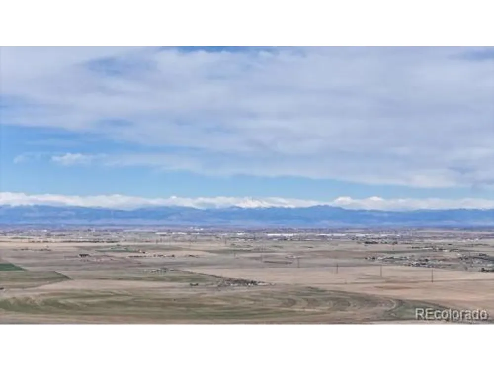 32350 E 137th Way Brighton, CO 80603