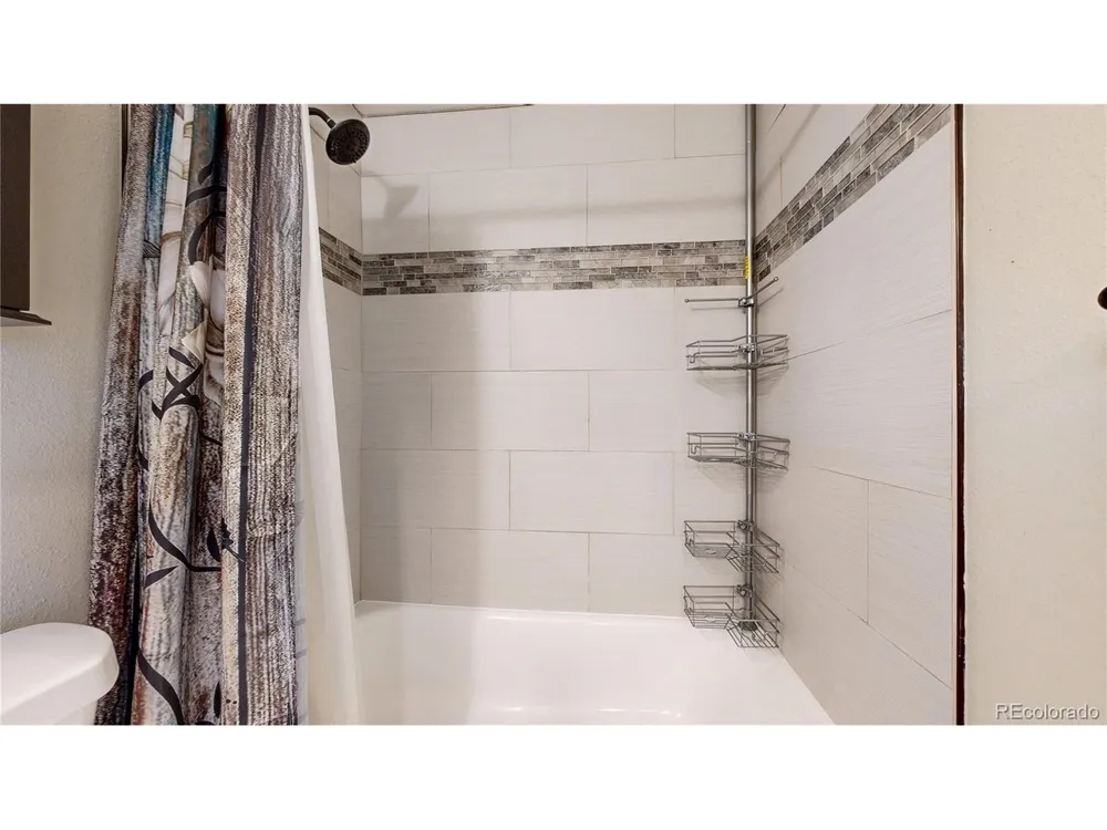 32350 E 137th Way Brighton, CO 80603