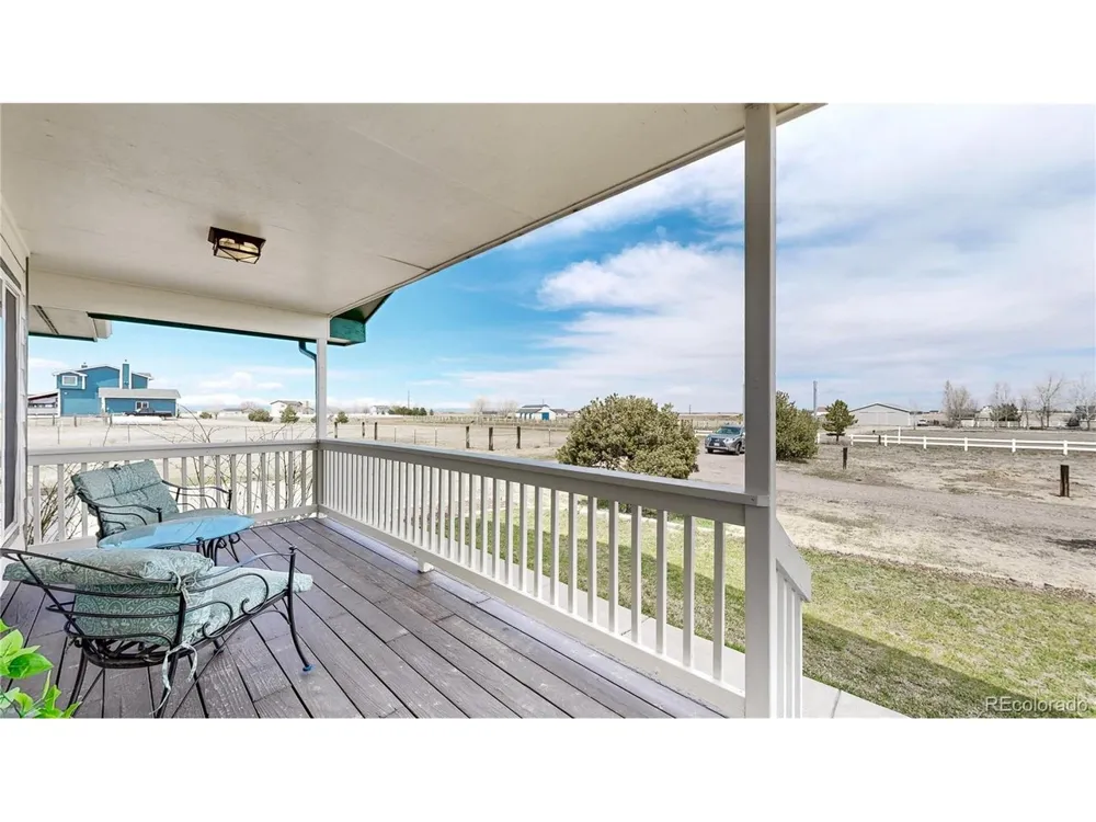 32350 E 137th Way Brighton, CO 80603