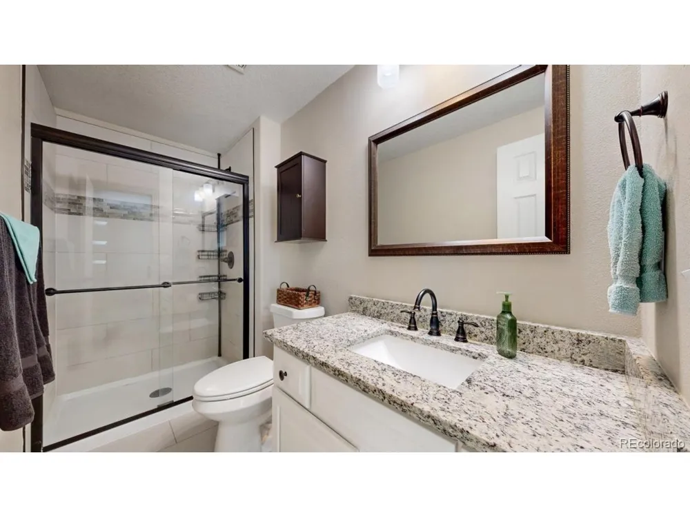 32350 E 137th Way Brighton, CO 80603