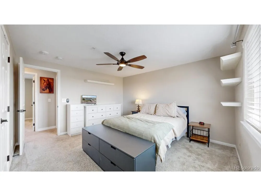 32350 E 137th Way Brighton, CO 80603