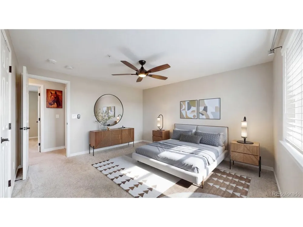 32350 E 137th Way Brighton, CO 80603