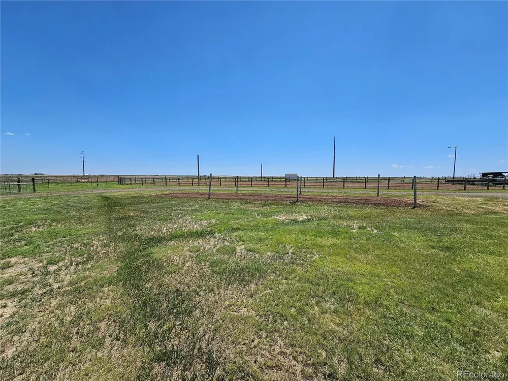 32350 E 137th Way Brighton, CO 80603