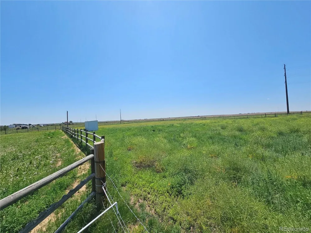 32350 E 137th Way Brighton, CO 80603