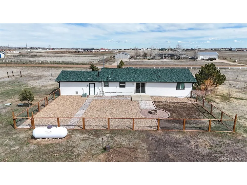 32350 E 137th Way Brighton, CO 80603