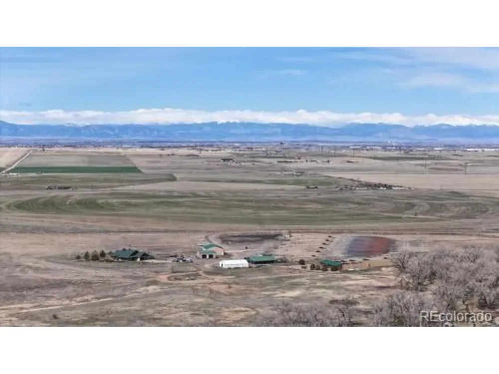 32350 E 137th Way Brighton, CO 80603