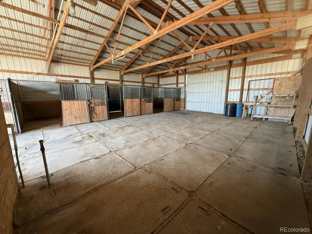 32350 E 137th Way Brighton, CO 80603