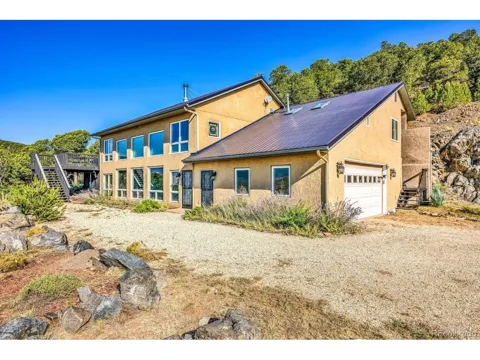 425 Edie Lane