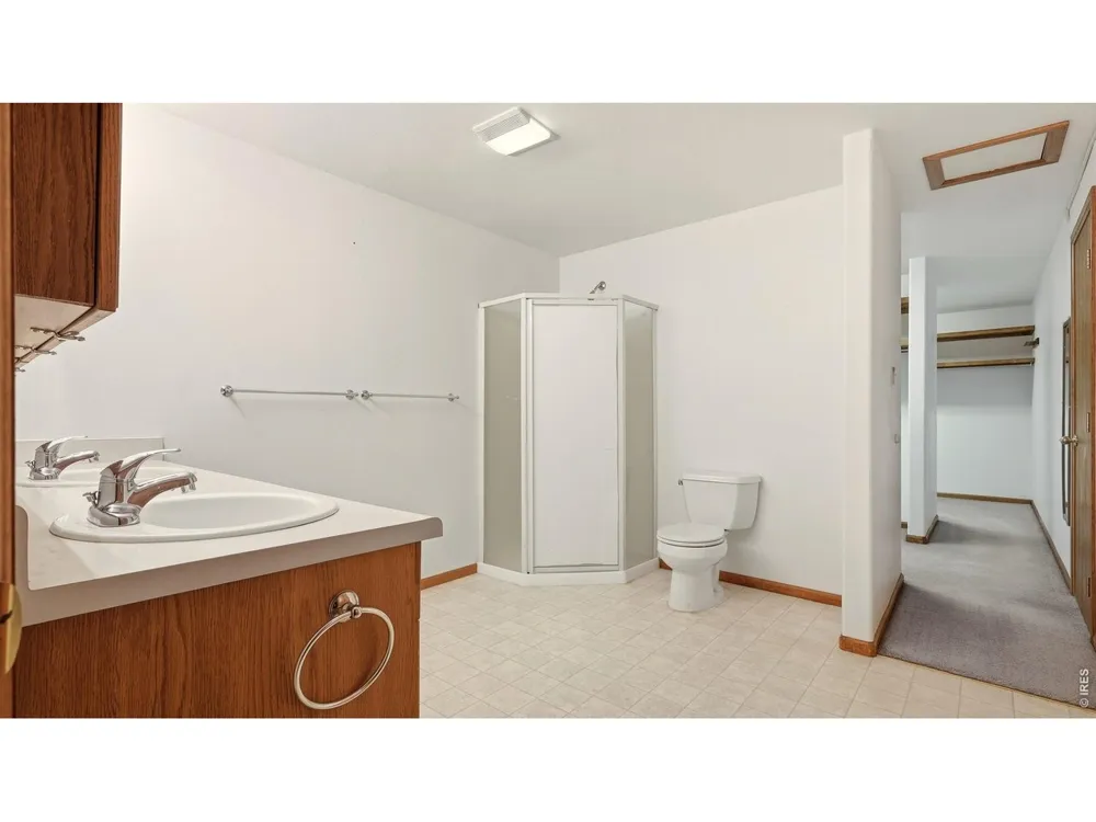 705 Ute Street Fort Morgan, CO 80701
