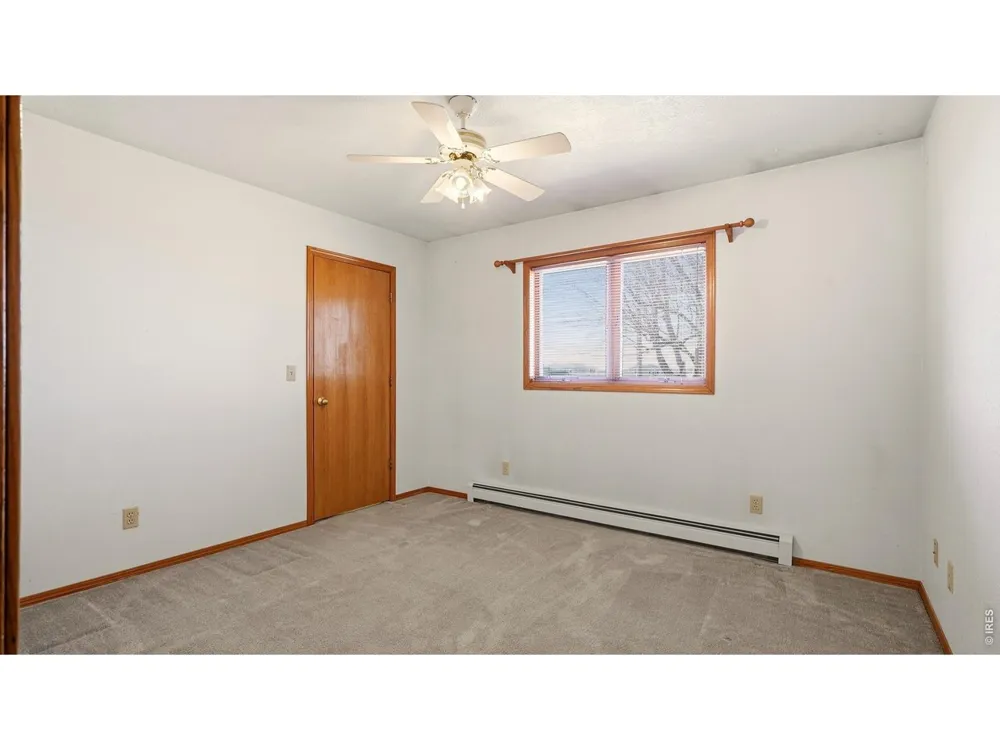 705 Ute Street Fort Morgan, CO 80701