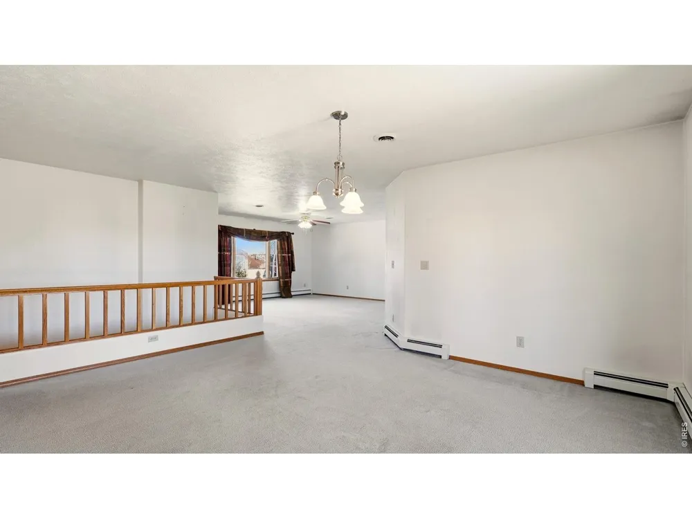 705 Ute Street Fort Morgan, CO 80701