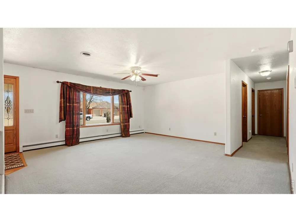 705 Ute Street Fort Morgan, CO 80701