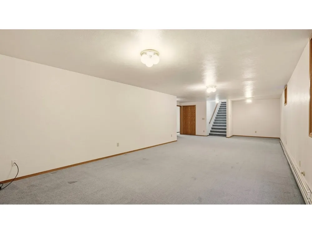 705 Ute Street Fort Morgan, CO 80701