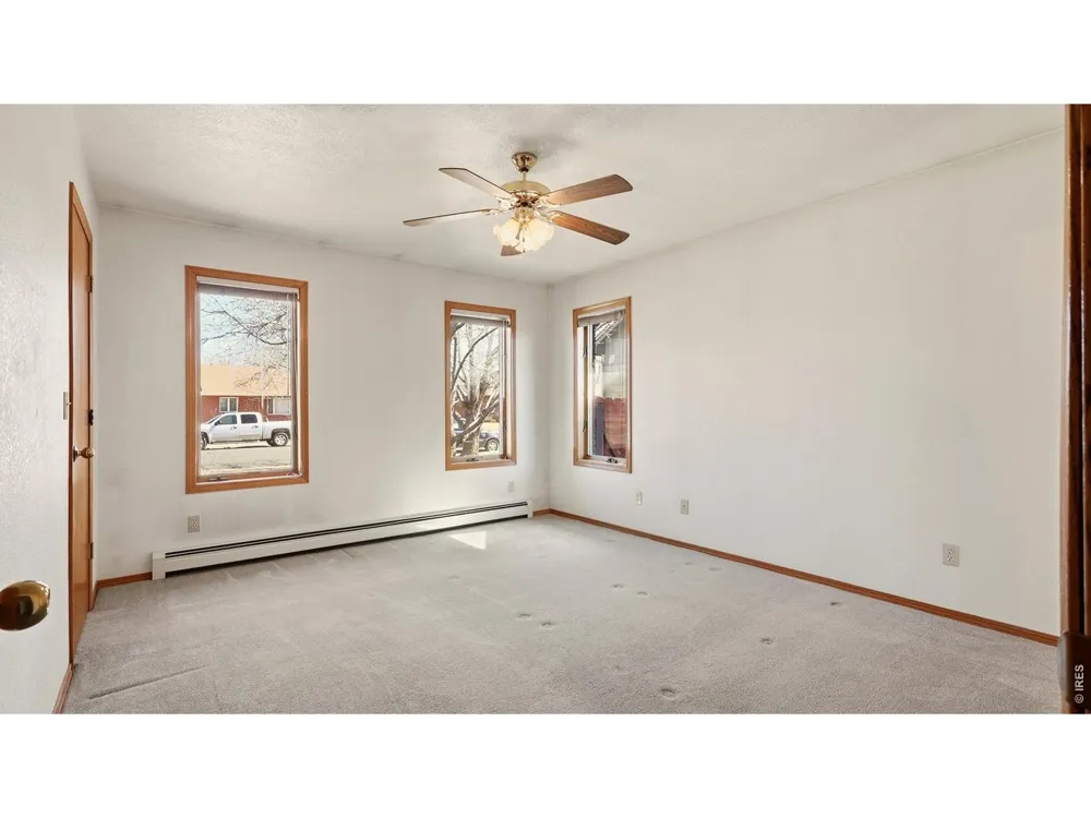 705 Ute Street Fort Morgan, CO 80701