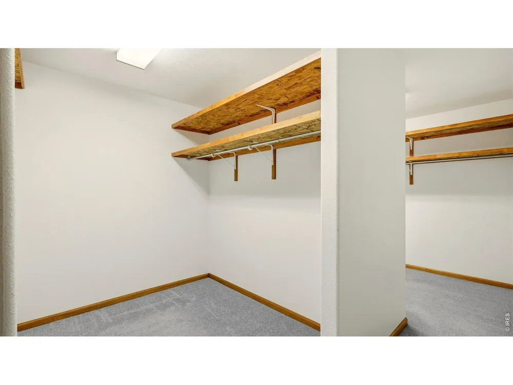 705 Ute Street Fort Morgan, CO 80701