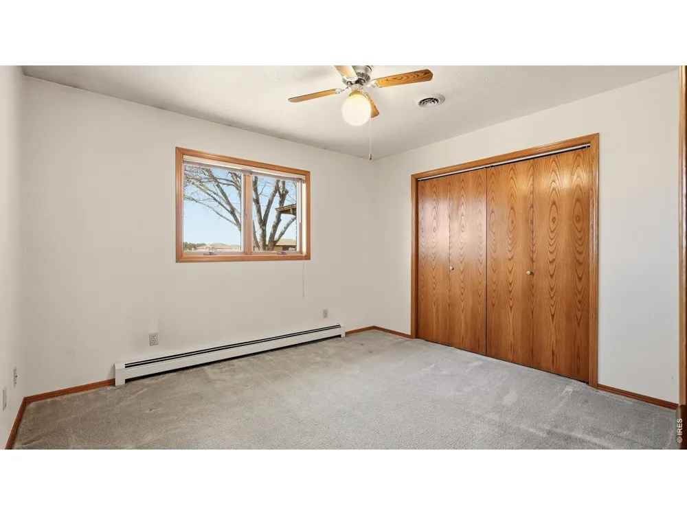 705 Ute Street Fort Morgan, CO 80701
