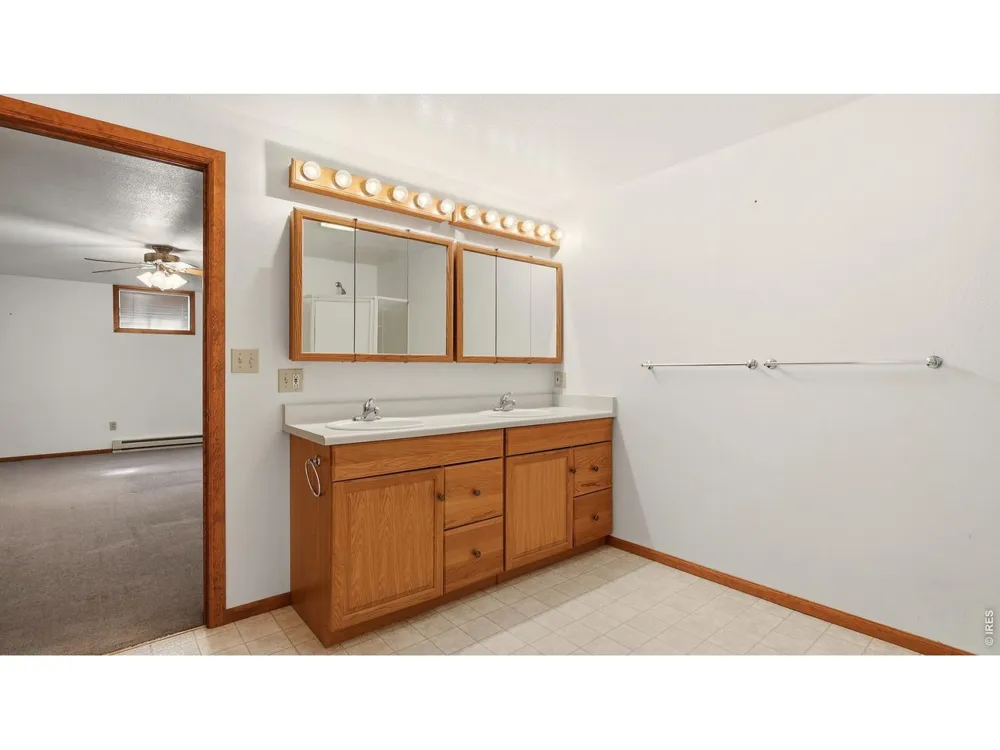 705 Ute Street Fort Morgan, CO 80701