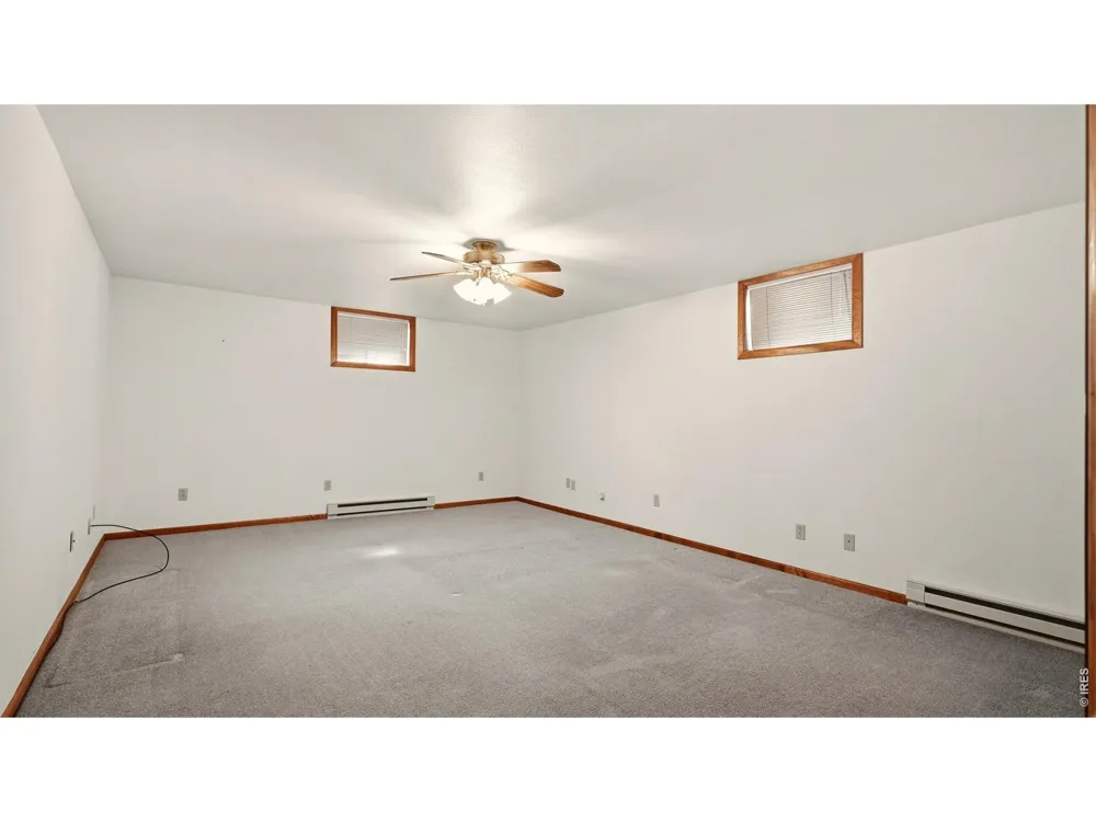 705 Ute Street Fort Morgan, CO 80701