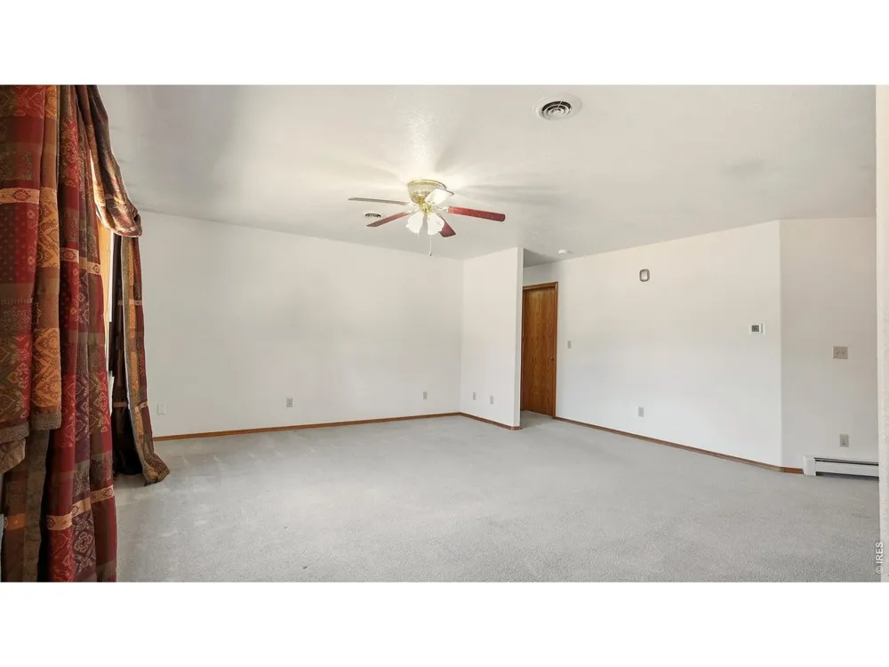 705 Ute Street Fort Morgan, CO 80701