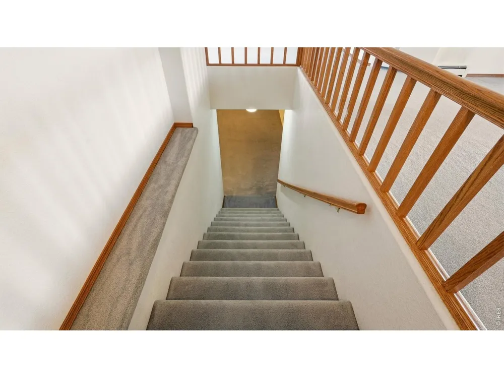 705 Ute Street Fort Morgan, CO 80701